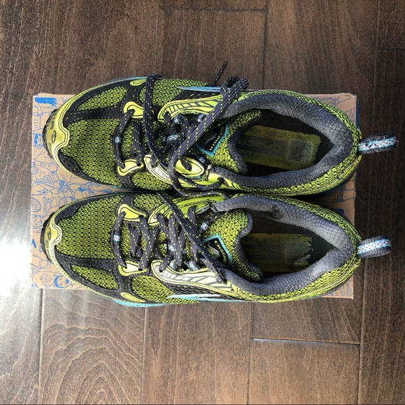 brooks glycerin 12 womens wide